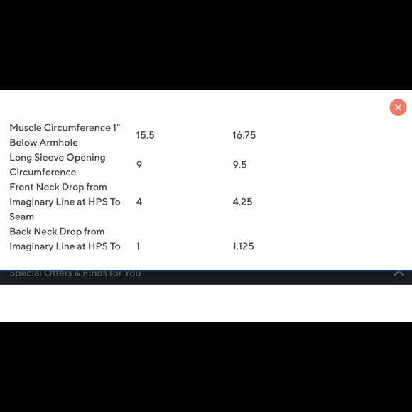 Kilronan Women’s Sweater Merino Wool Zip-Front Sweater Cardigan - Picture 10 of 15